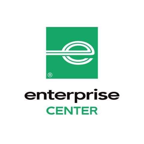 Enterprise Center Tickets