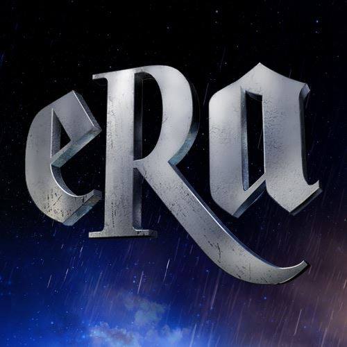 ERA Tickets