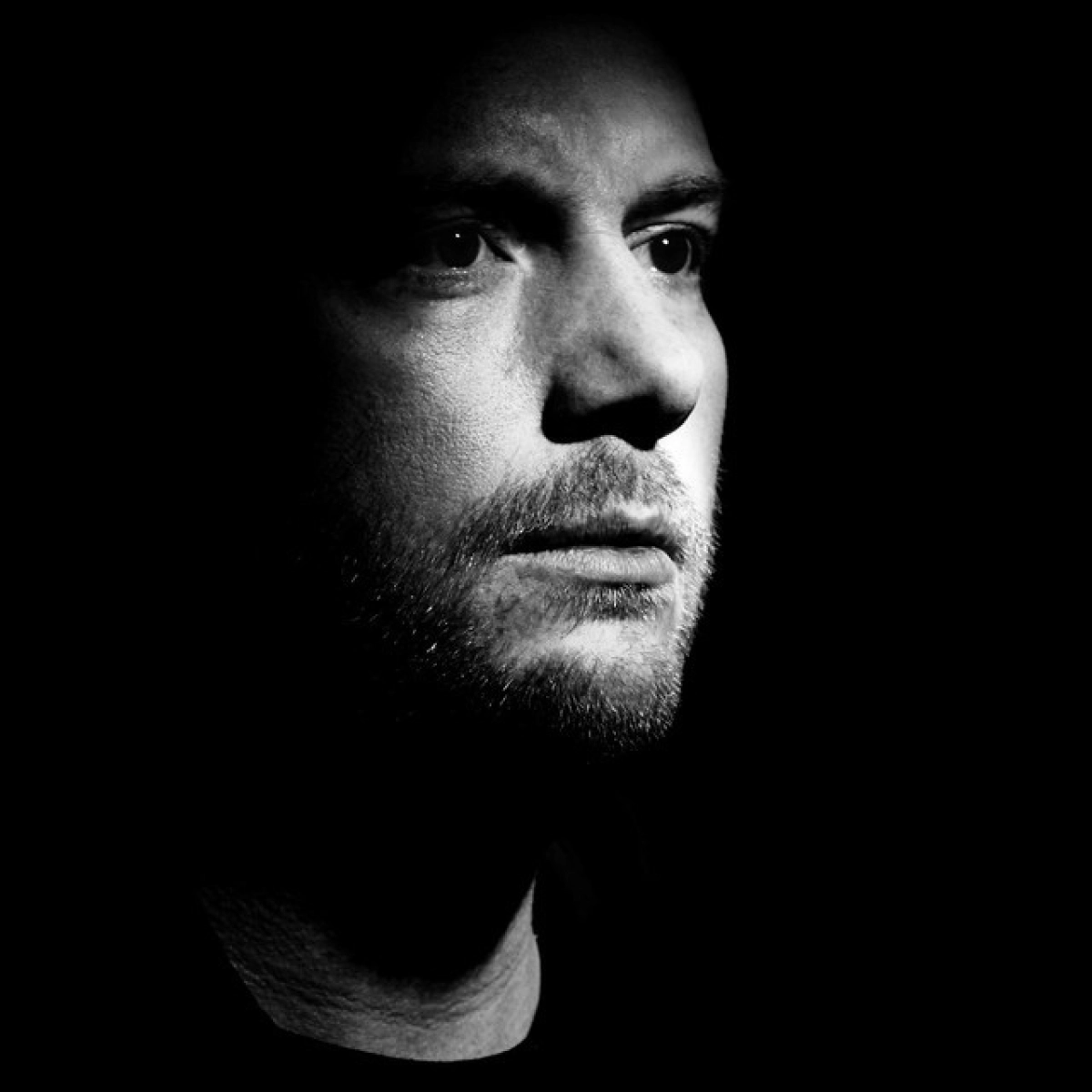 Eric Prydz Tickets