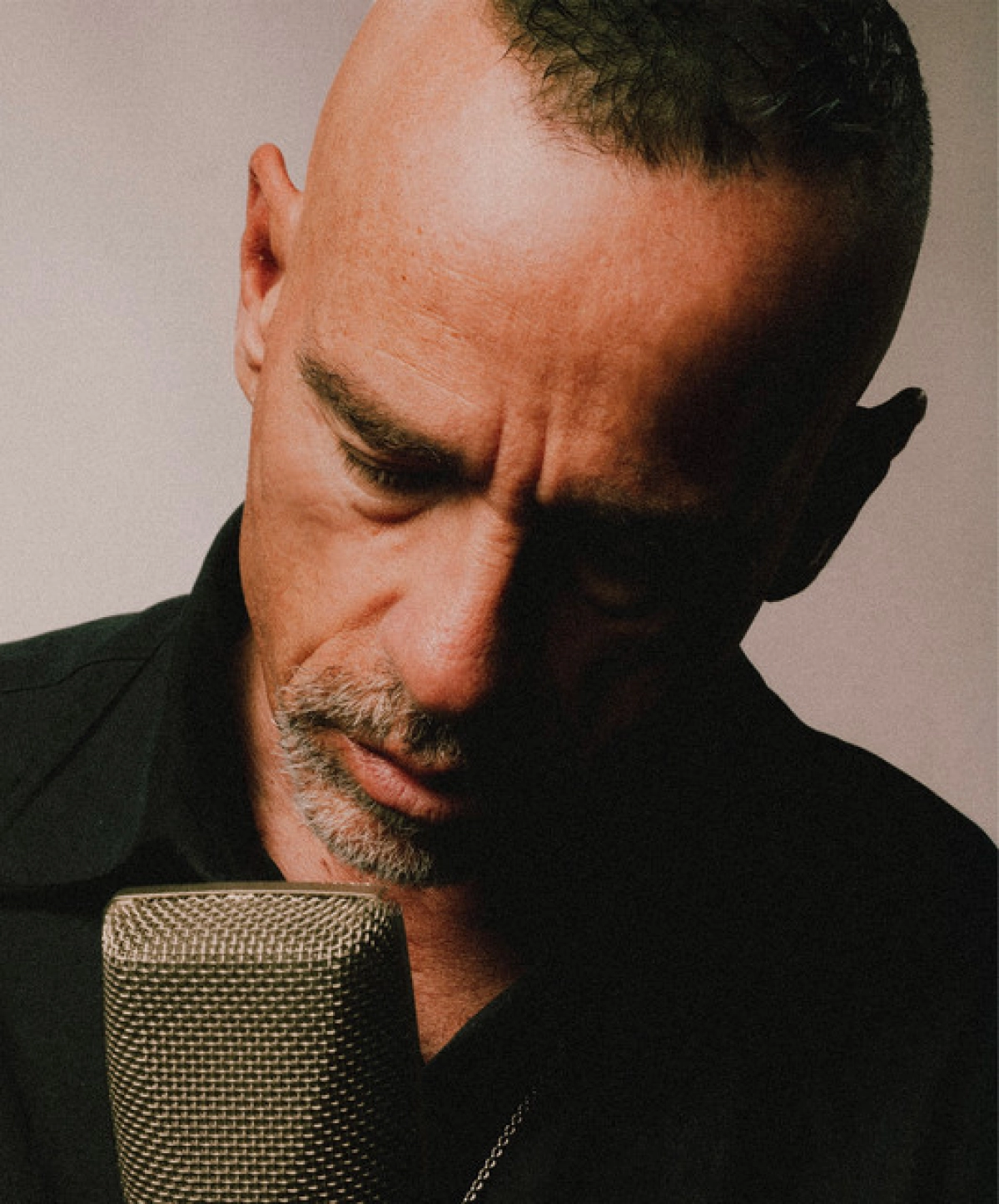 Billets Eros Ramazzotti