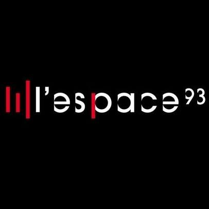 Billets Espace 93