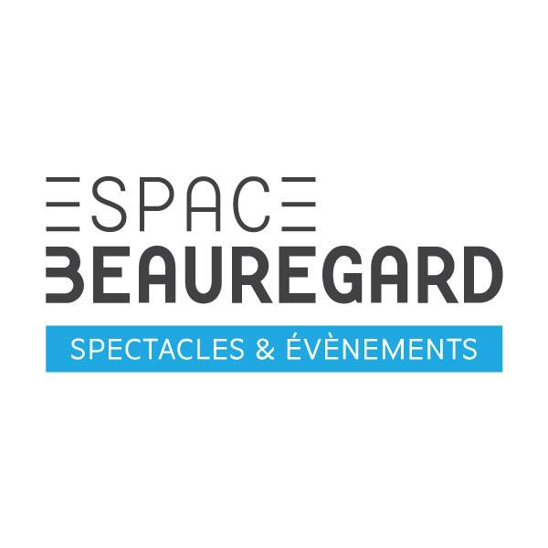 Billets Espace Beauregard