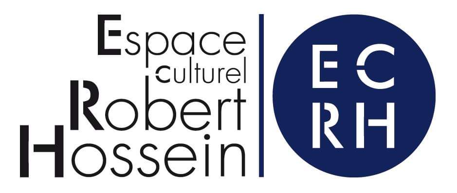 Billets Espace Culturel Robert Hossein