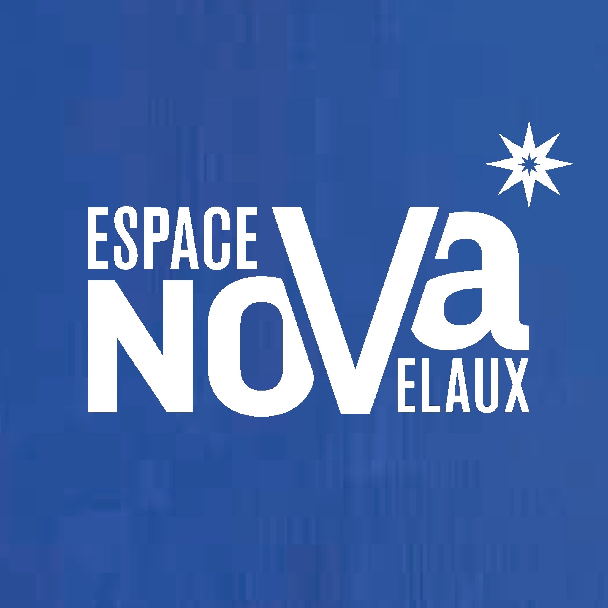 Billets Espace NoVa