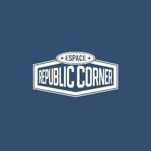 Espace Republic Corner Tickets