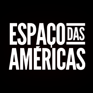 Espaço Das Américas Tickets