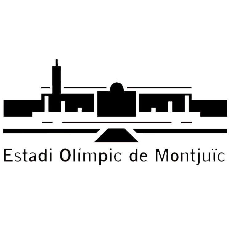 Estadi Olimpic Lluis Companys Tickets