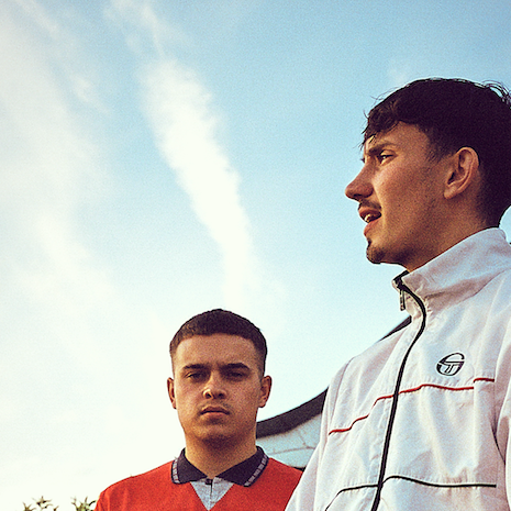 Everyone You Know Tickets