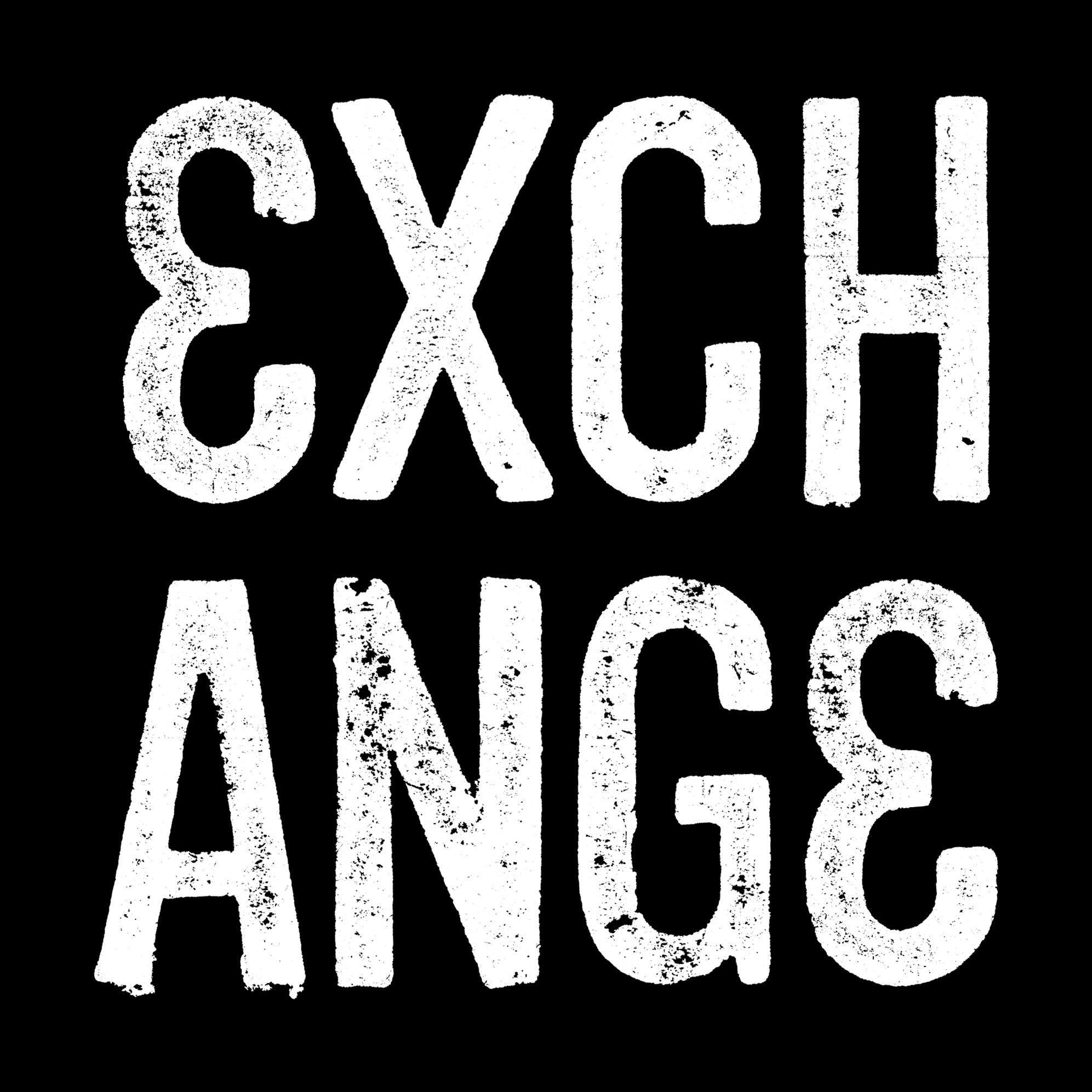 Exchange Bristol Tickets