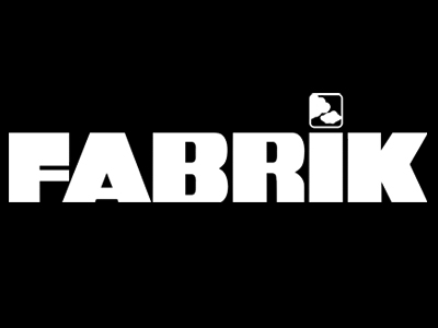 Fabrik Hamburg Tickets