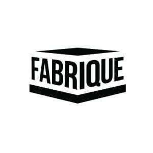 Billets Fabrique Milano