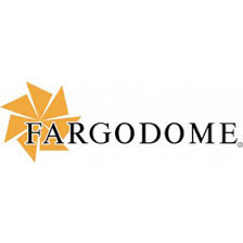 Billets Fargodome