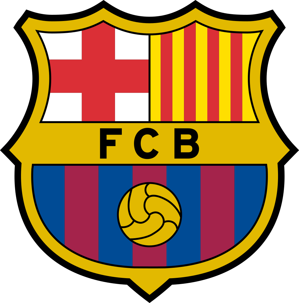 Billets FC Barcelone