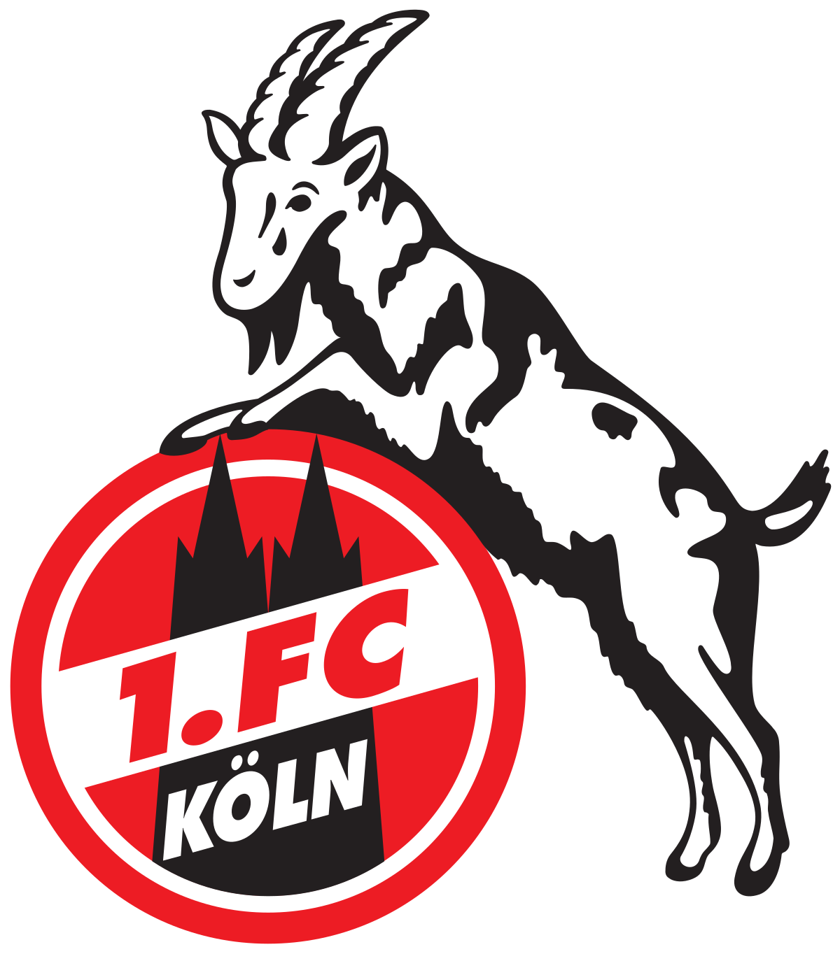 Billets FC Cologne
