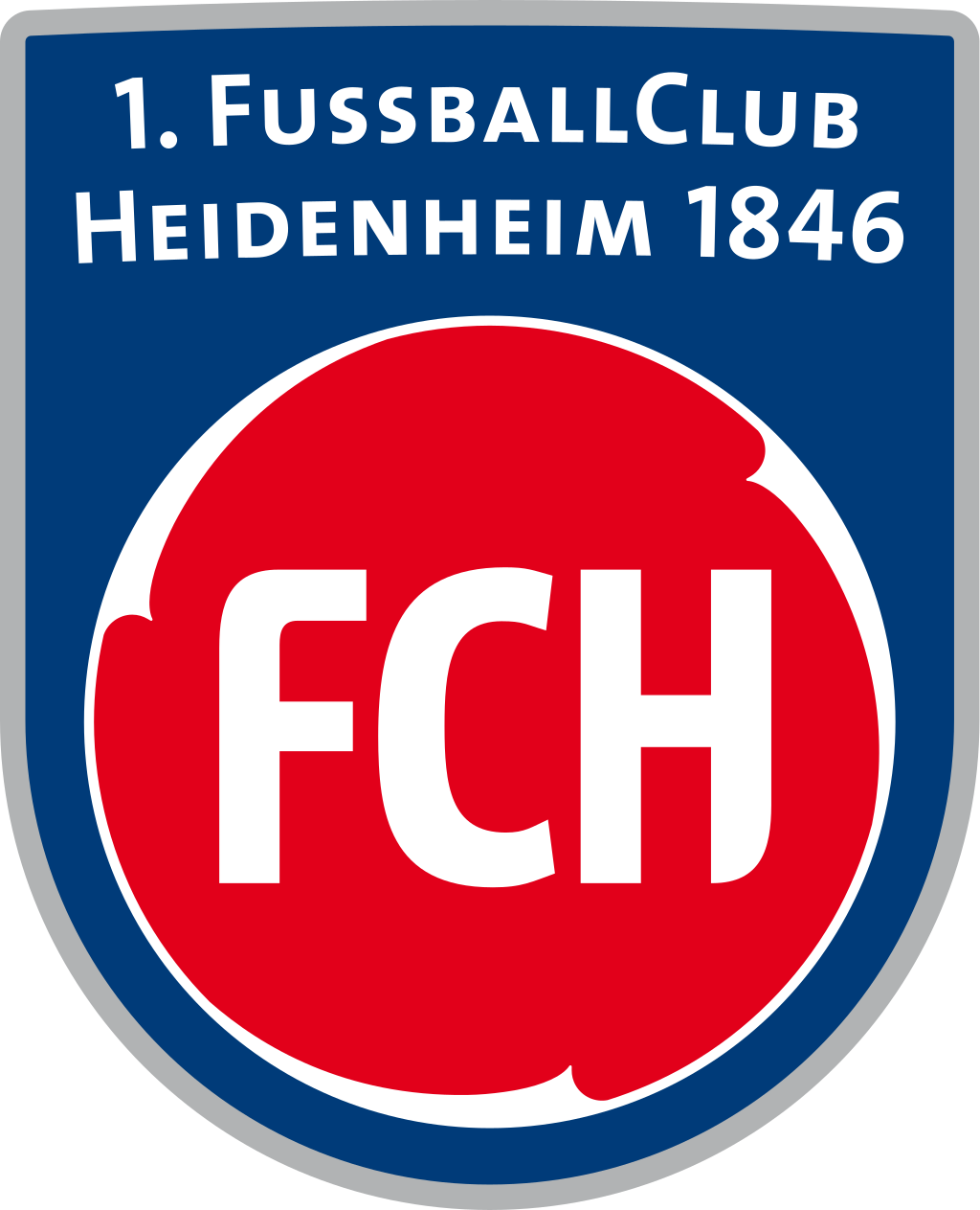 Billets FC Heidenheim