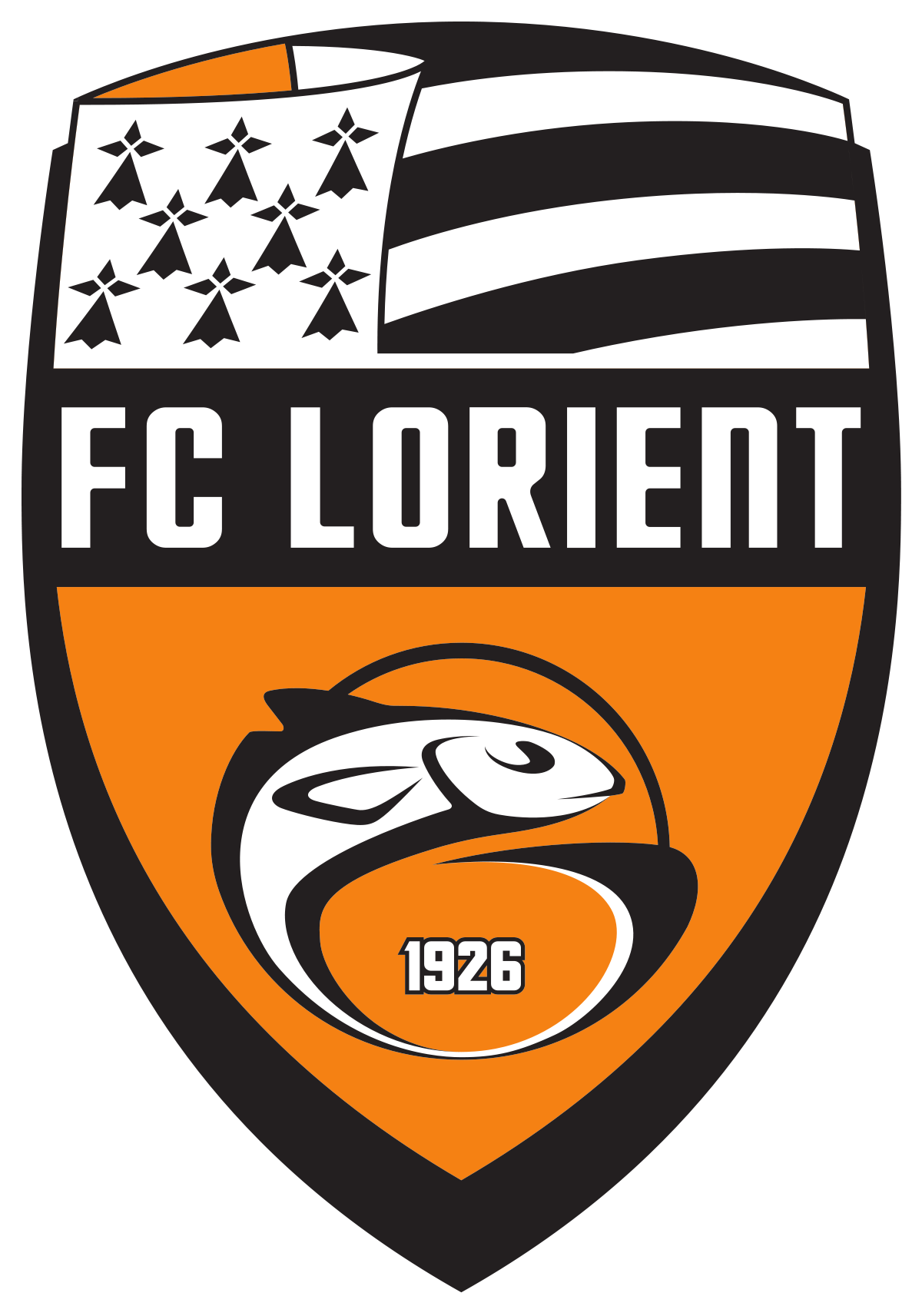 Billets FC Lorient