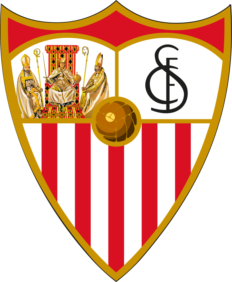 Billets FC Seville