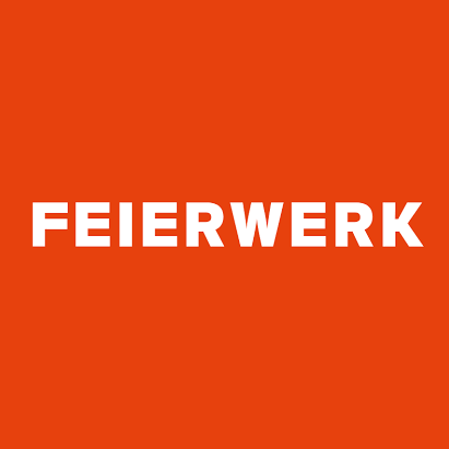 Billets Feierwerk