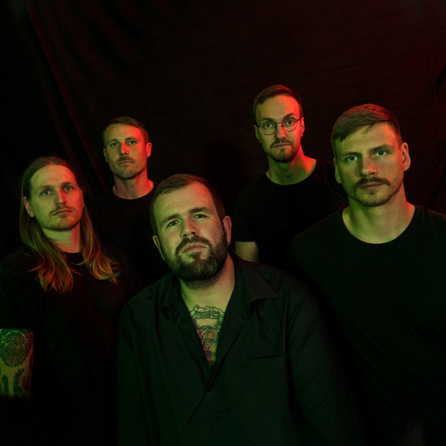 Billets Feine Sahne Fischfilet