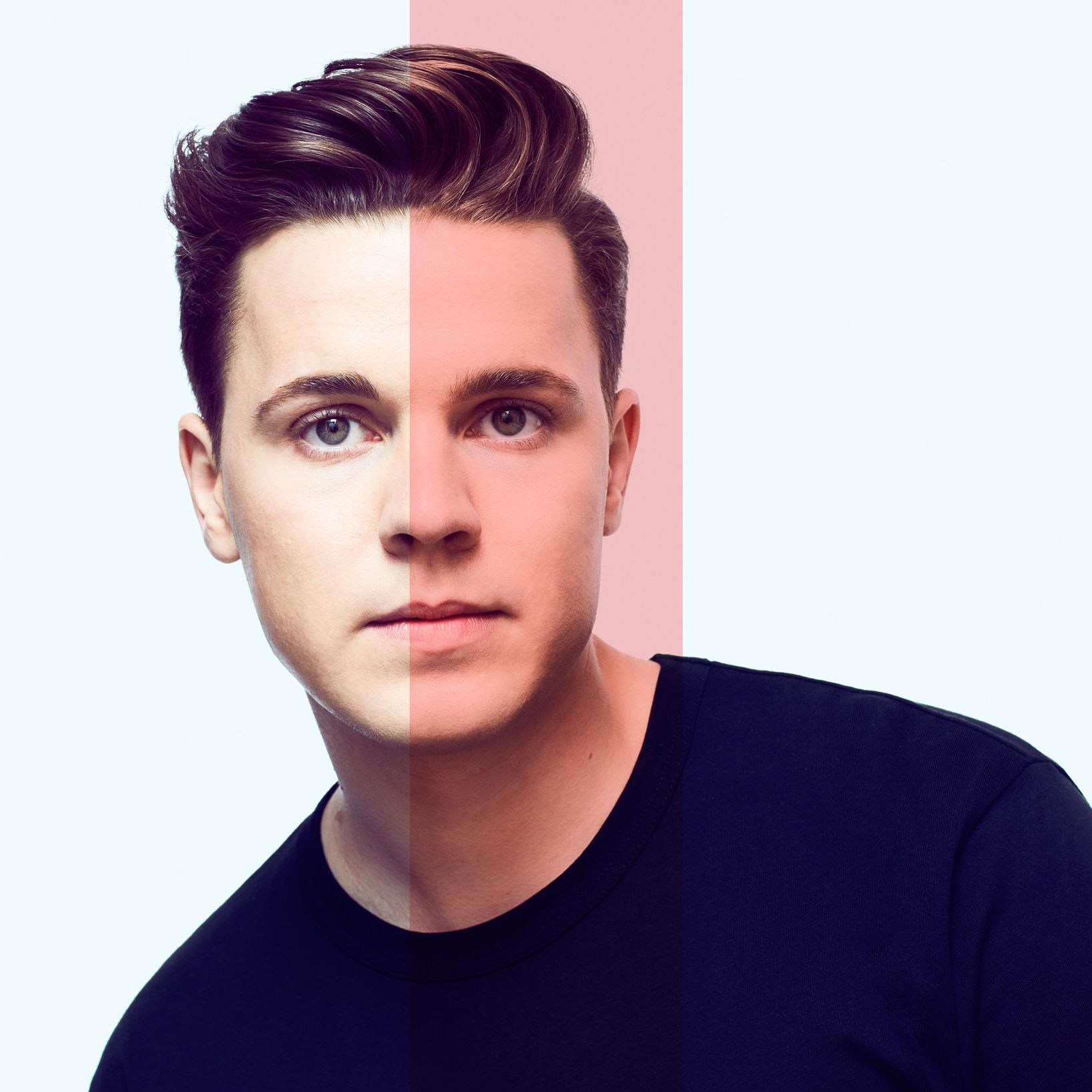 Felix Jaehn Tickets