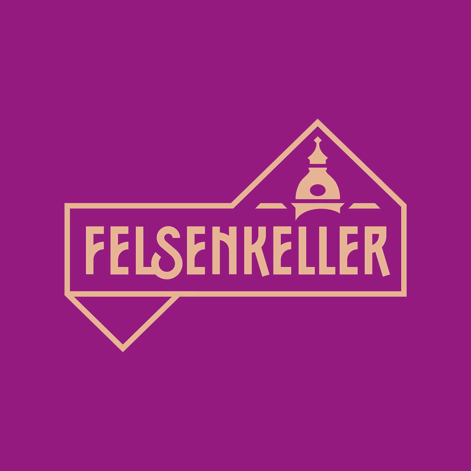 Billets Felsenkeller Leipzig