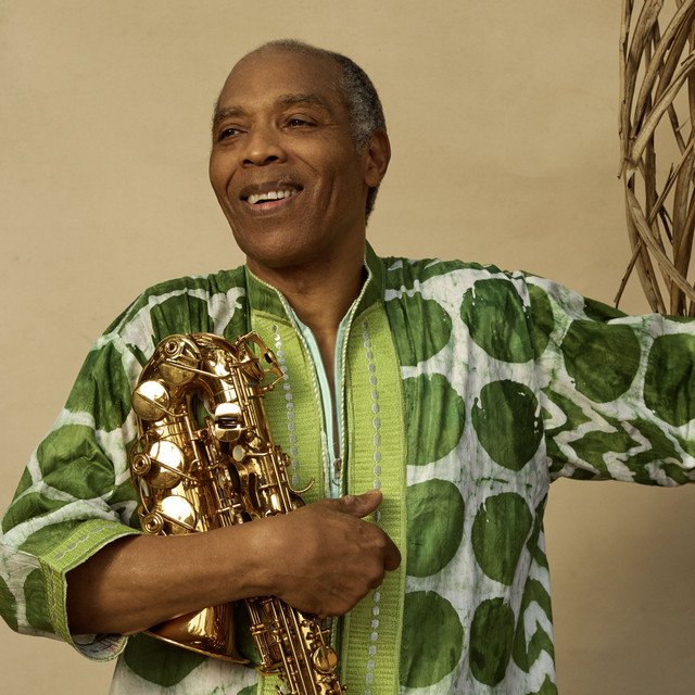 Billets Femi Kuti