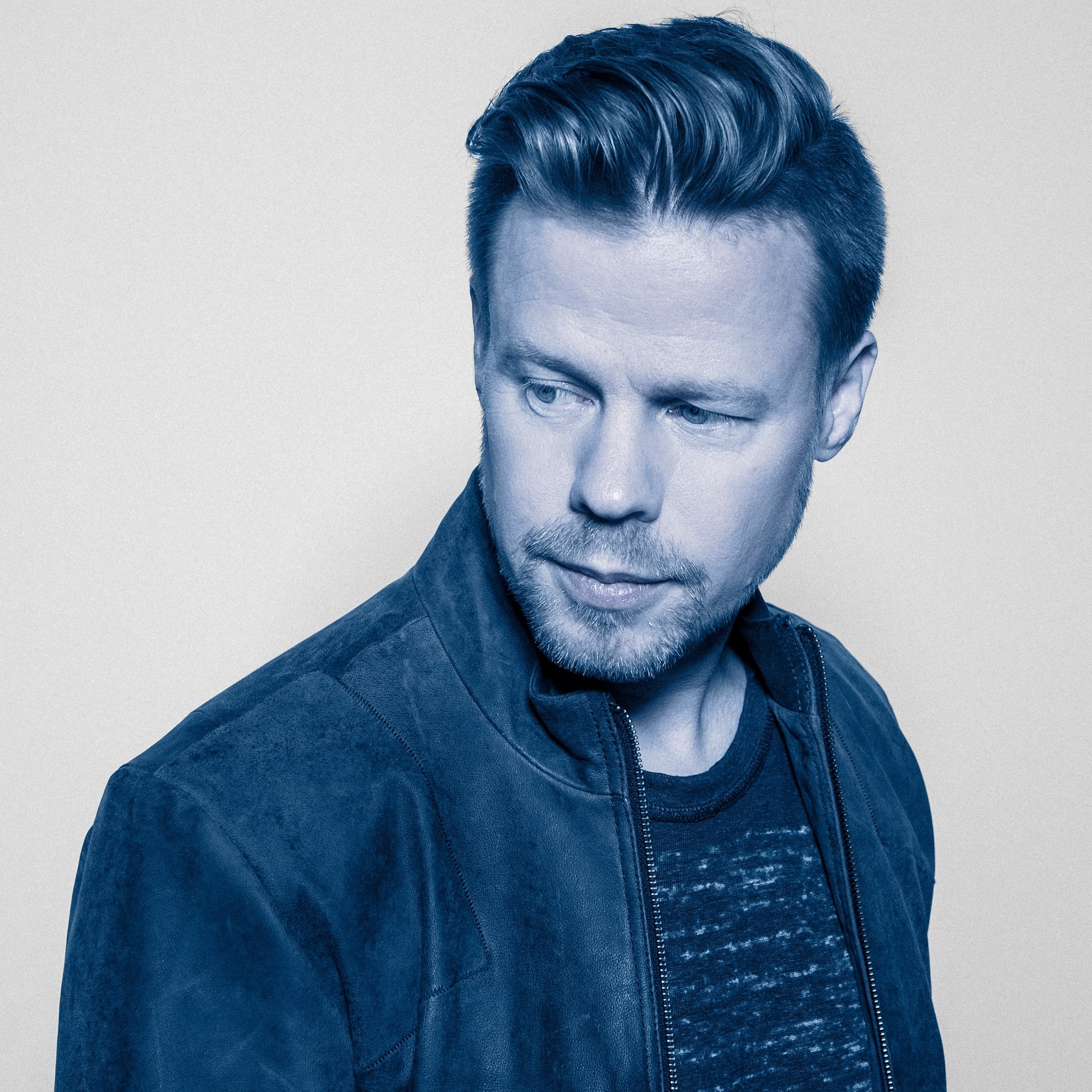 Billets Ferry Corsten