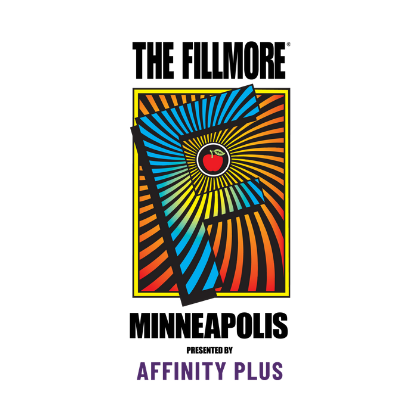 Billets The Fillmore Minneapolis