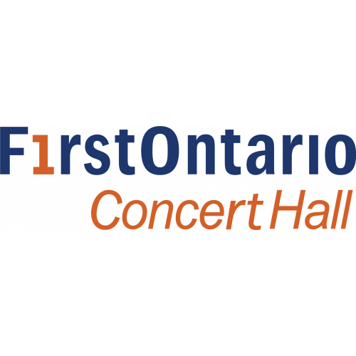 Come Together: Hpo Performs The Beatles at FirstOntario Concert Hall Tickets