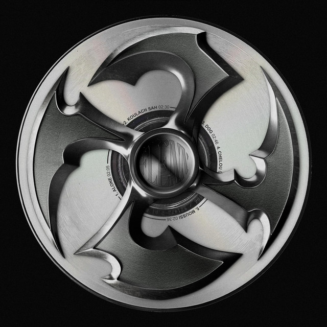 Billets Flenn