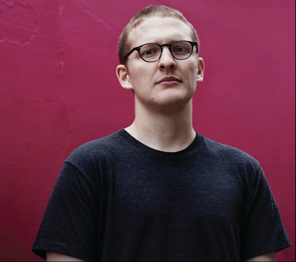 Floating Points Tickets