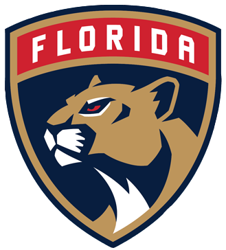 Billets Florida Panthers