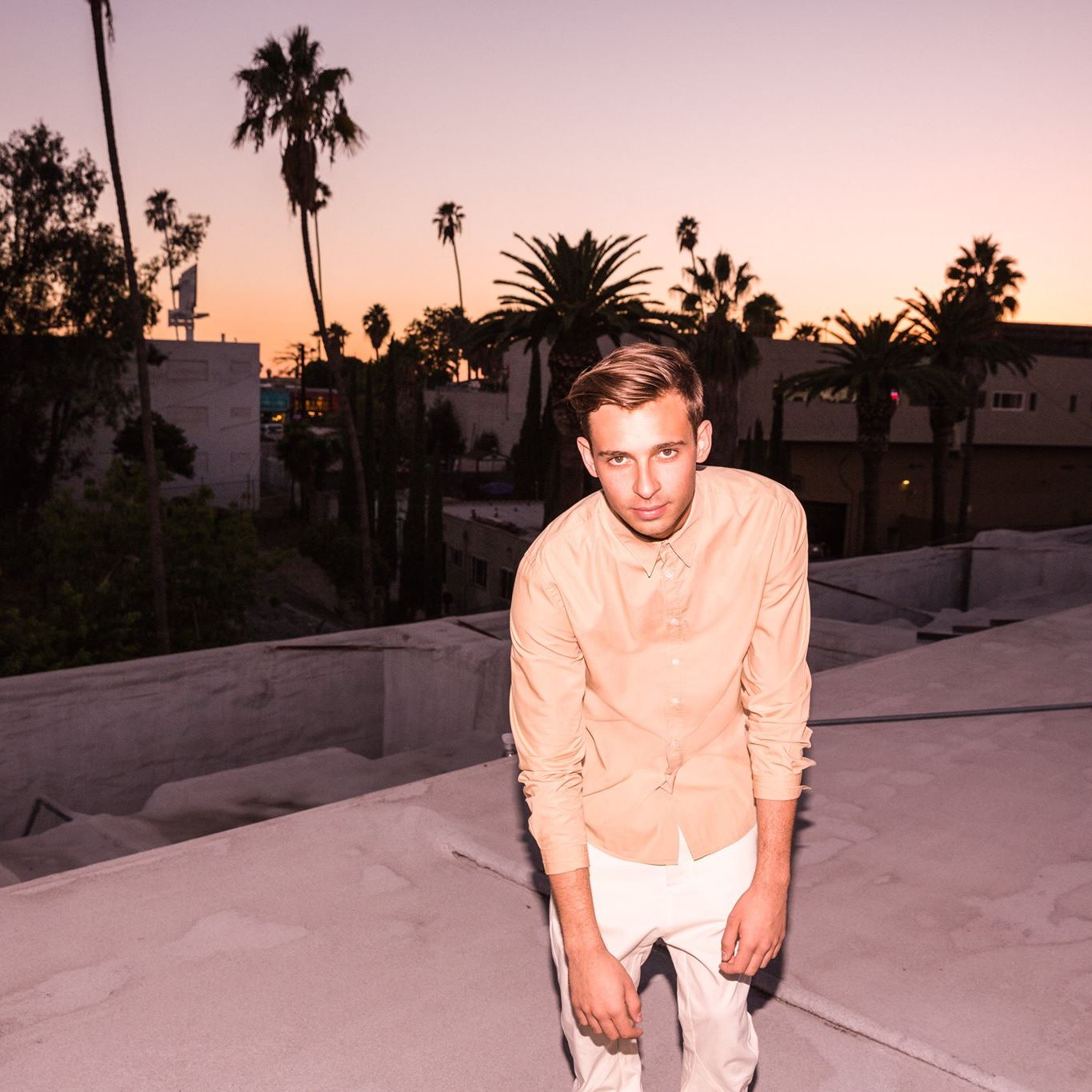 Billets Flume