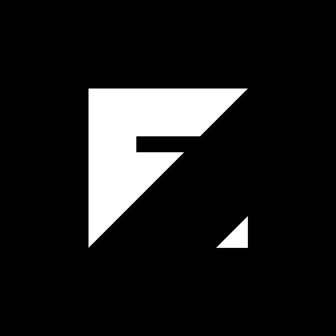 Forum Birmingham Tickets