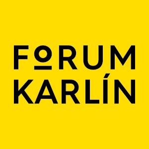 Forum Karlin Tickets
