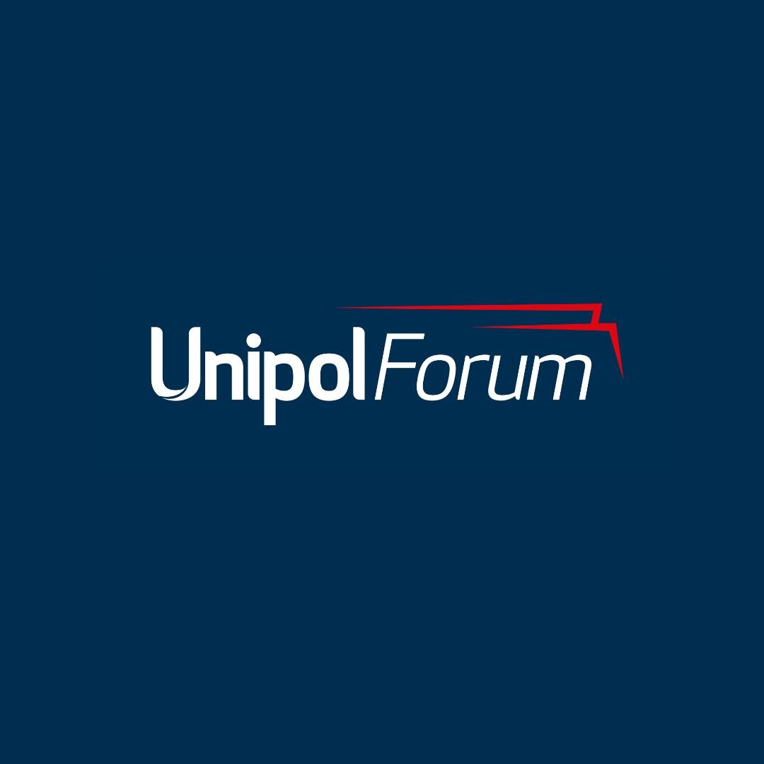 Billets Forum Milano