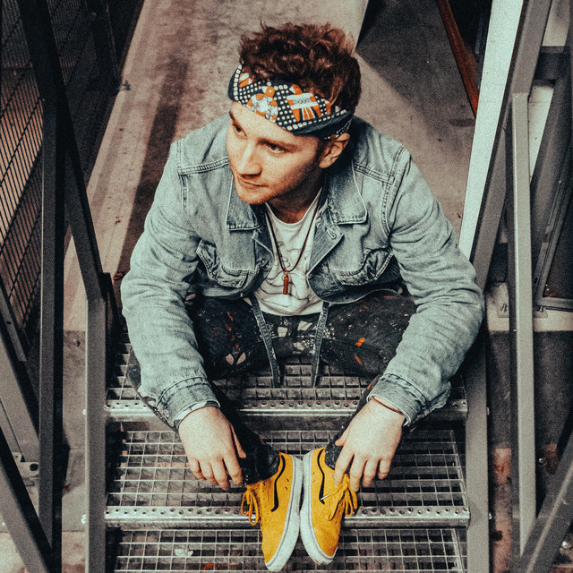 Fox Stevenson Tickets