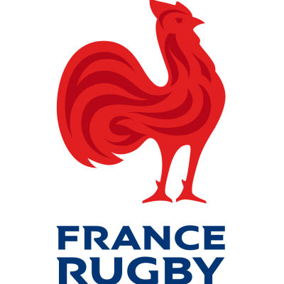 Billets France Rugby