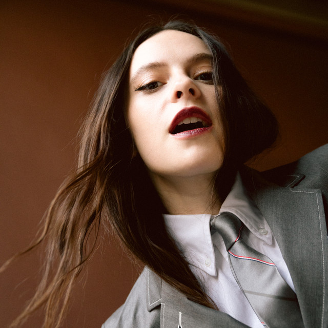 Francesca Michielin Tickets