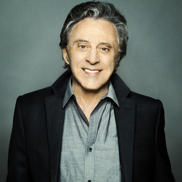 Frankie Valli and The Four Seasons at MandS Bank Arena Liverpool Tickets