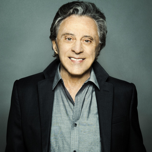 Frankie Valli Tickets