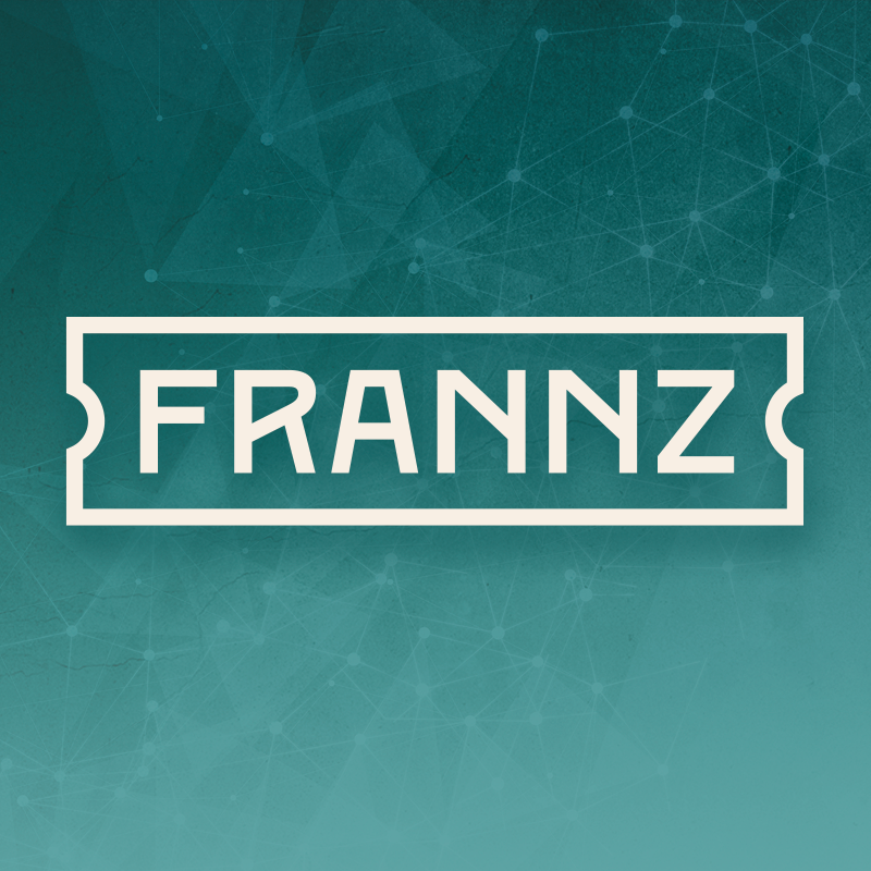 Frannz Club Tickets