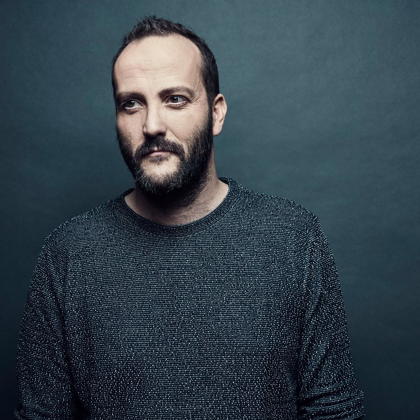 Fred Falke at Jazz Cafe Tickets