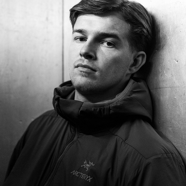 French The Kid Tickets