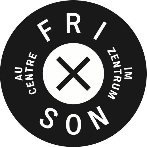 Fri-Son Tickets