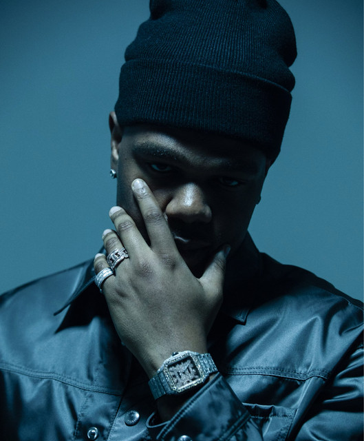Fridayy al O2 Academy Brixton Tickets