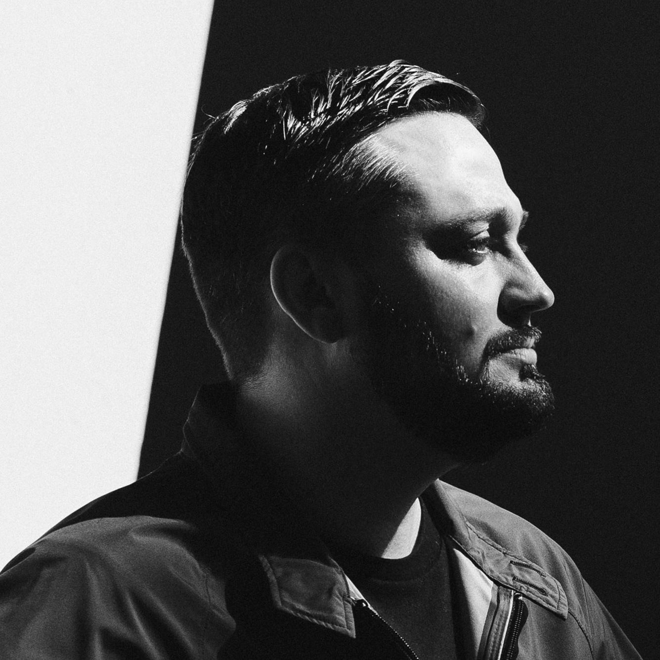 Fritz Kalkbrenner Tickets