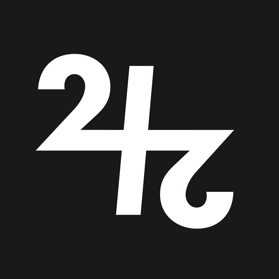 Front 242 al Ancienne Belgique Tickets