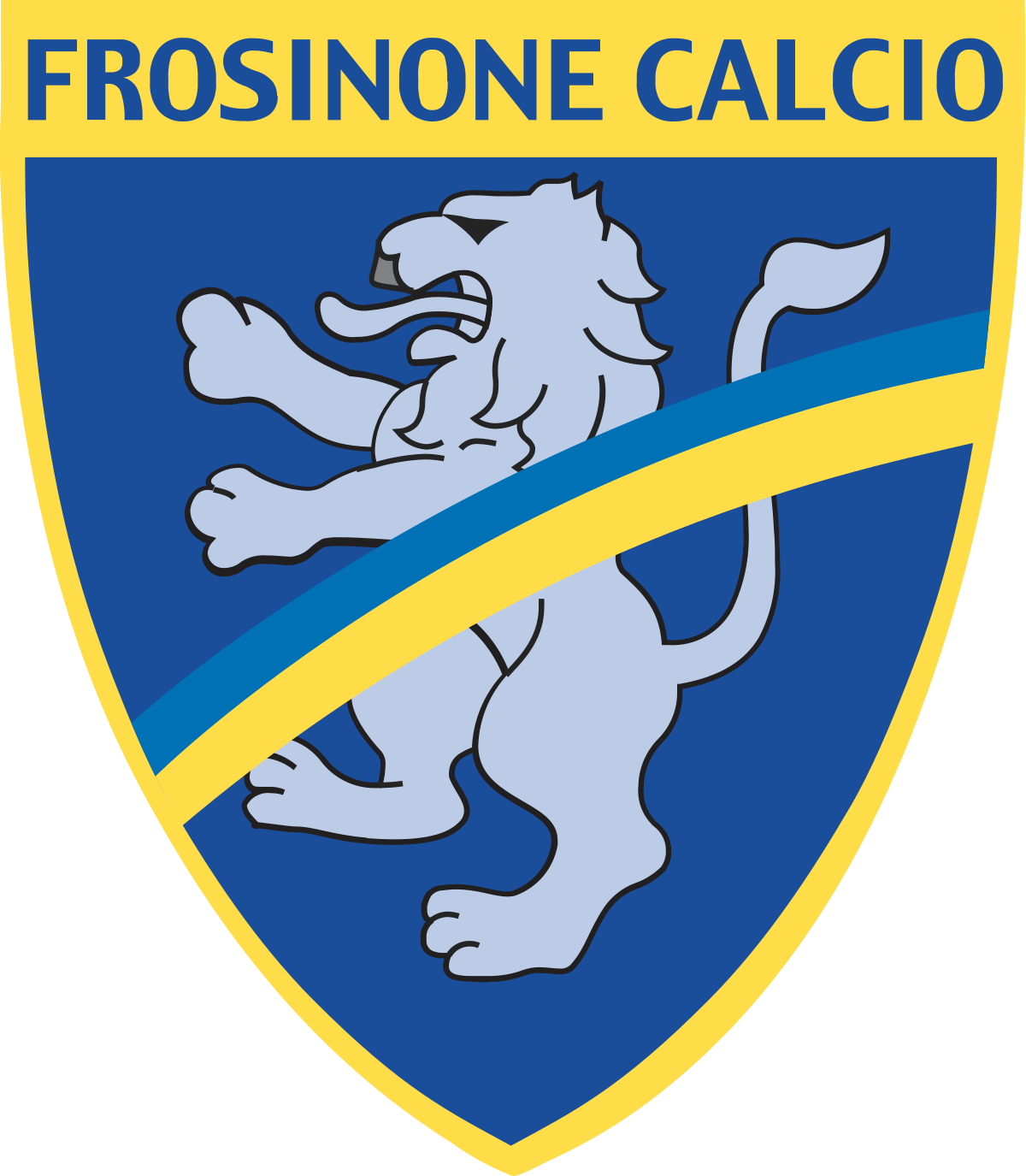 Billets Frosinone Calcio