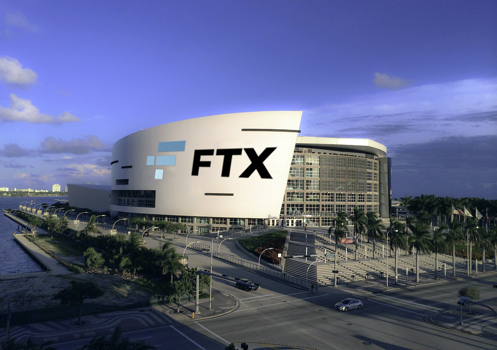  o palabras dependientes. Explora el proceso de bancarrota FTX criptomonedas 